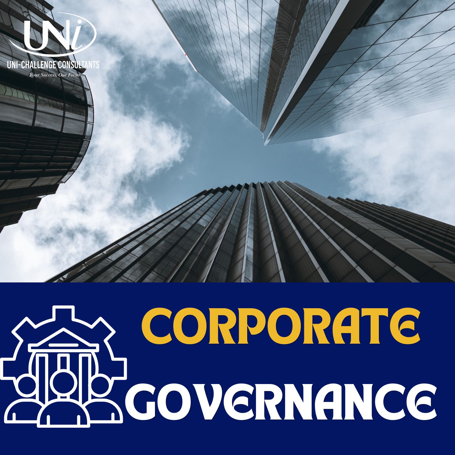 Corporate Financial Solutions